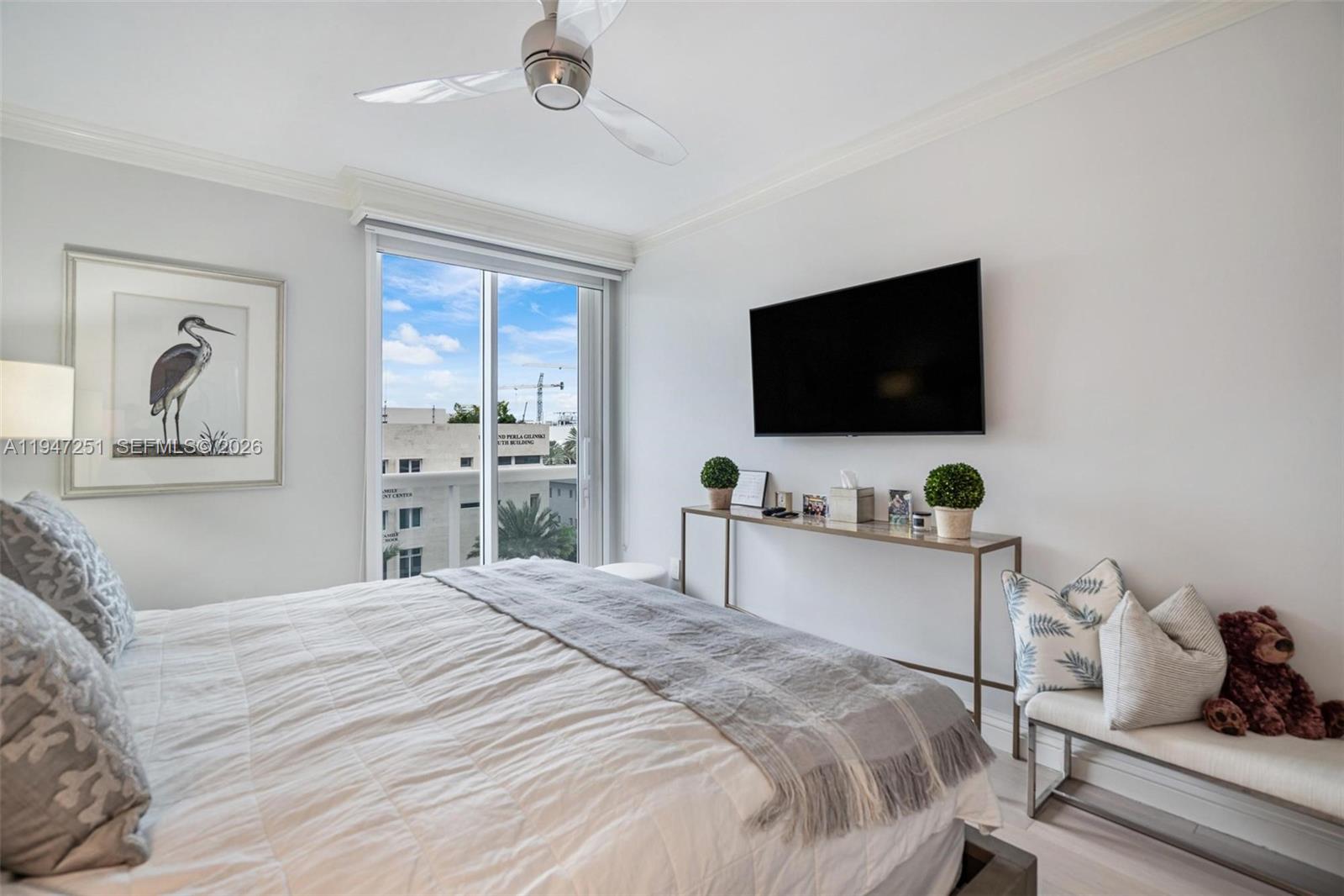9559 Collins Ave S4-e Property Photo 23
