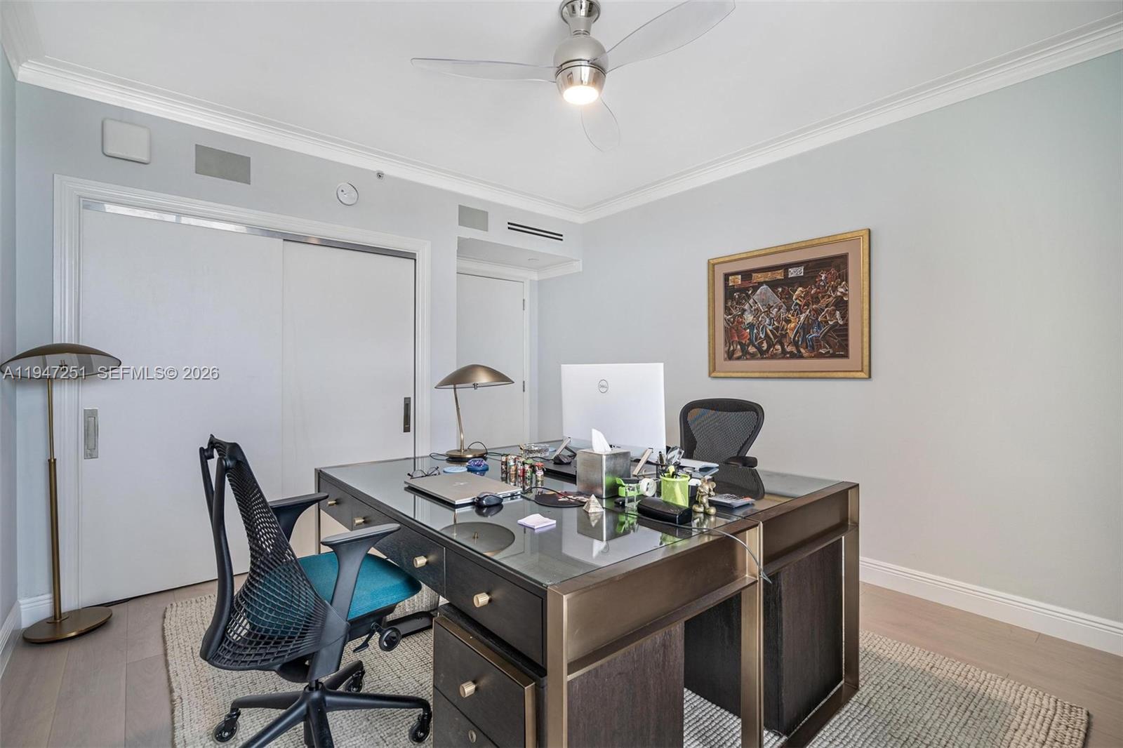 9559 Collins Ave S4-e Property Photo 24