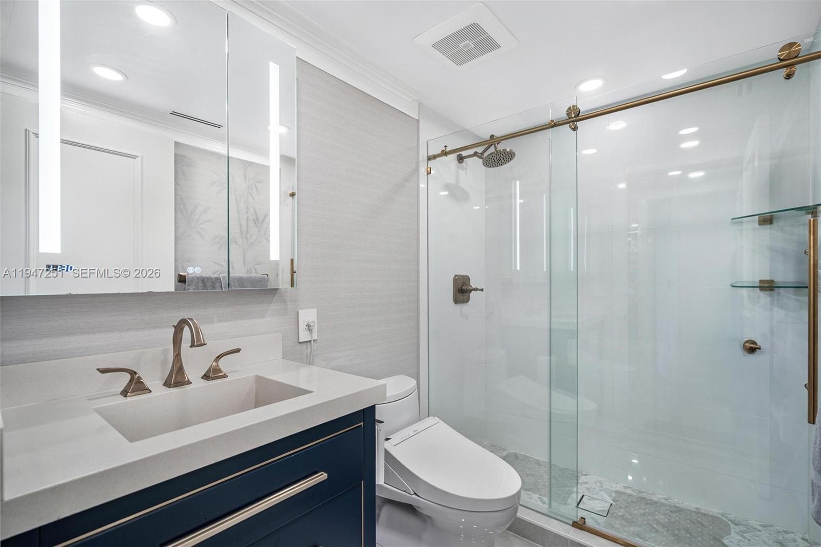 9559 Collins Ave S4-e Property Photo 26