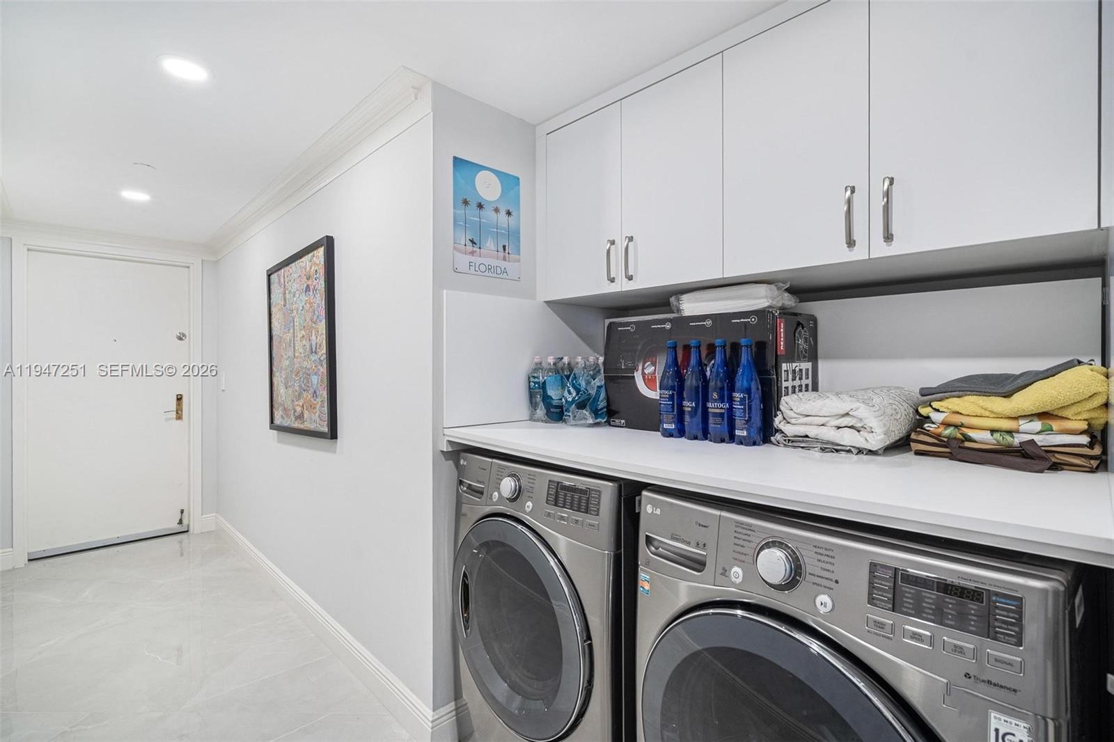 9559 Collins Ave S4-e Property Photo 28