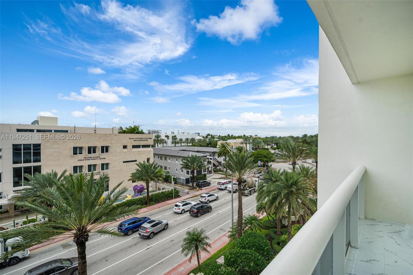 9559 Collins Ave S4-e Property Photo 29