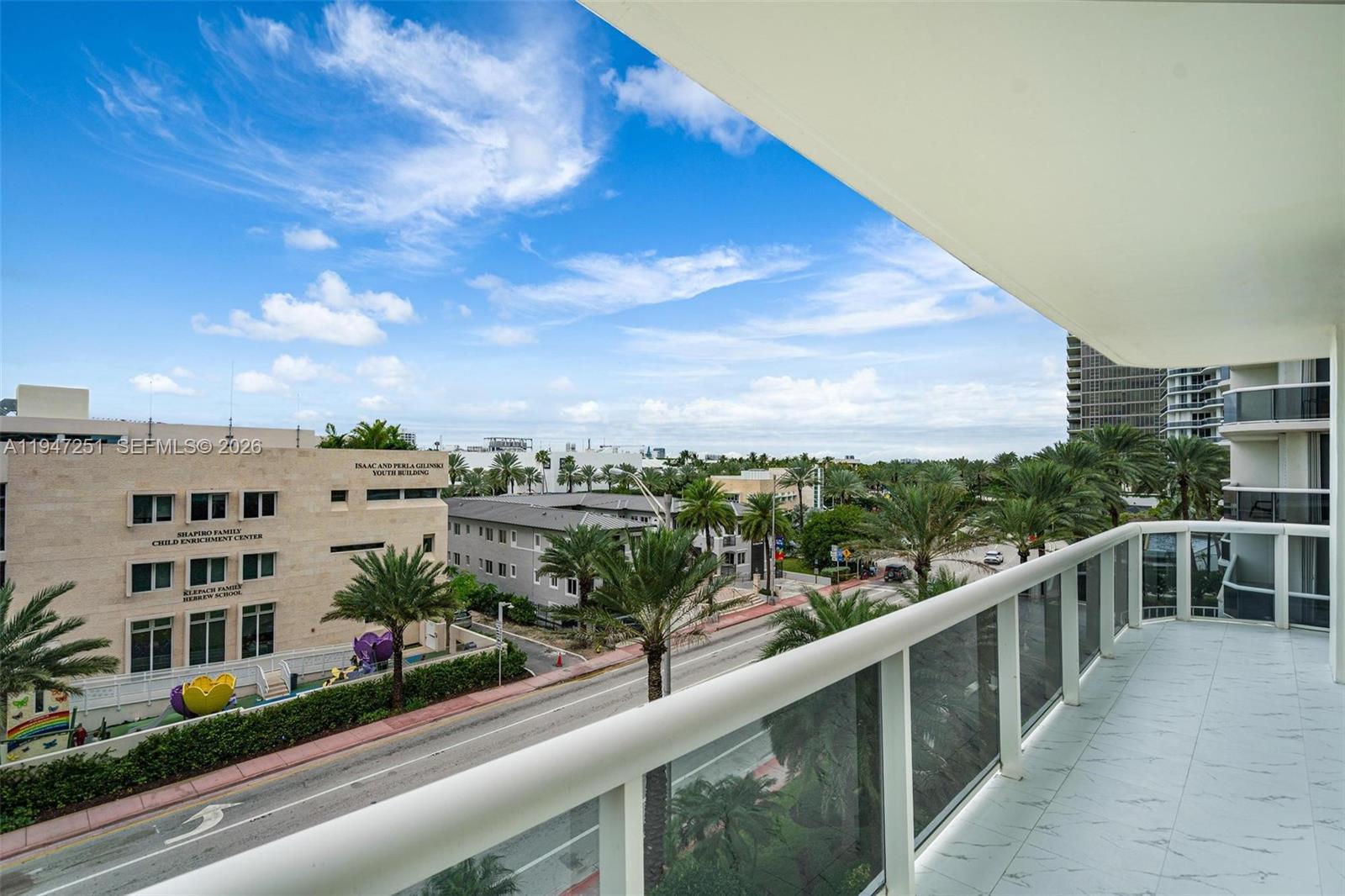 9559 Collins Ave S4-e Property Photo 31