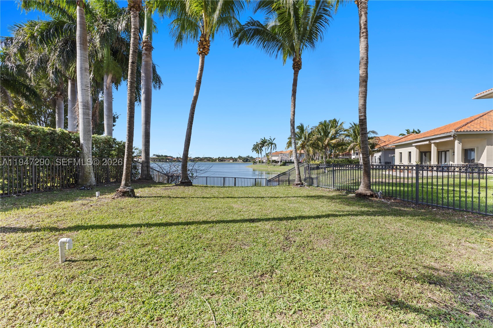 18832 Sw 77th Ct Property Photo 13