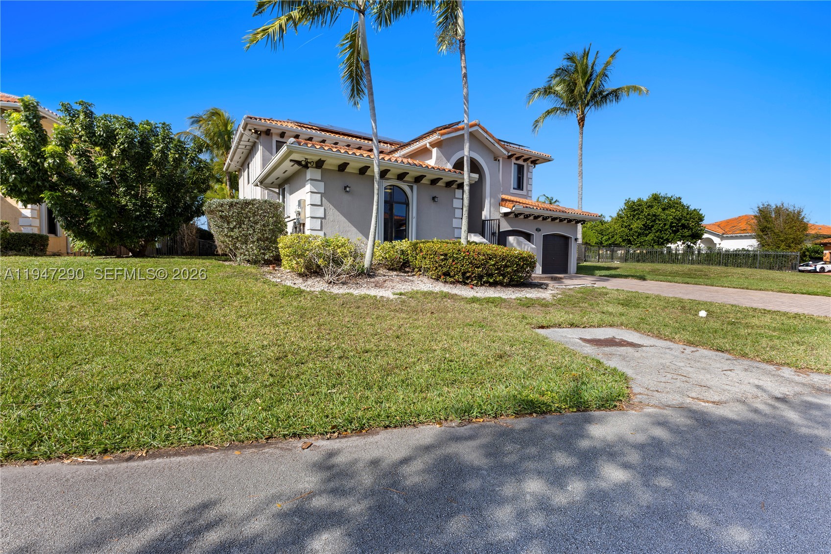 18832 Sw 77th Ct Property Photo 17