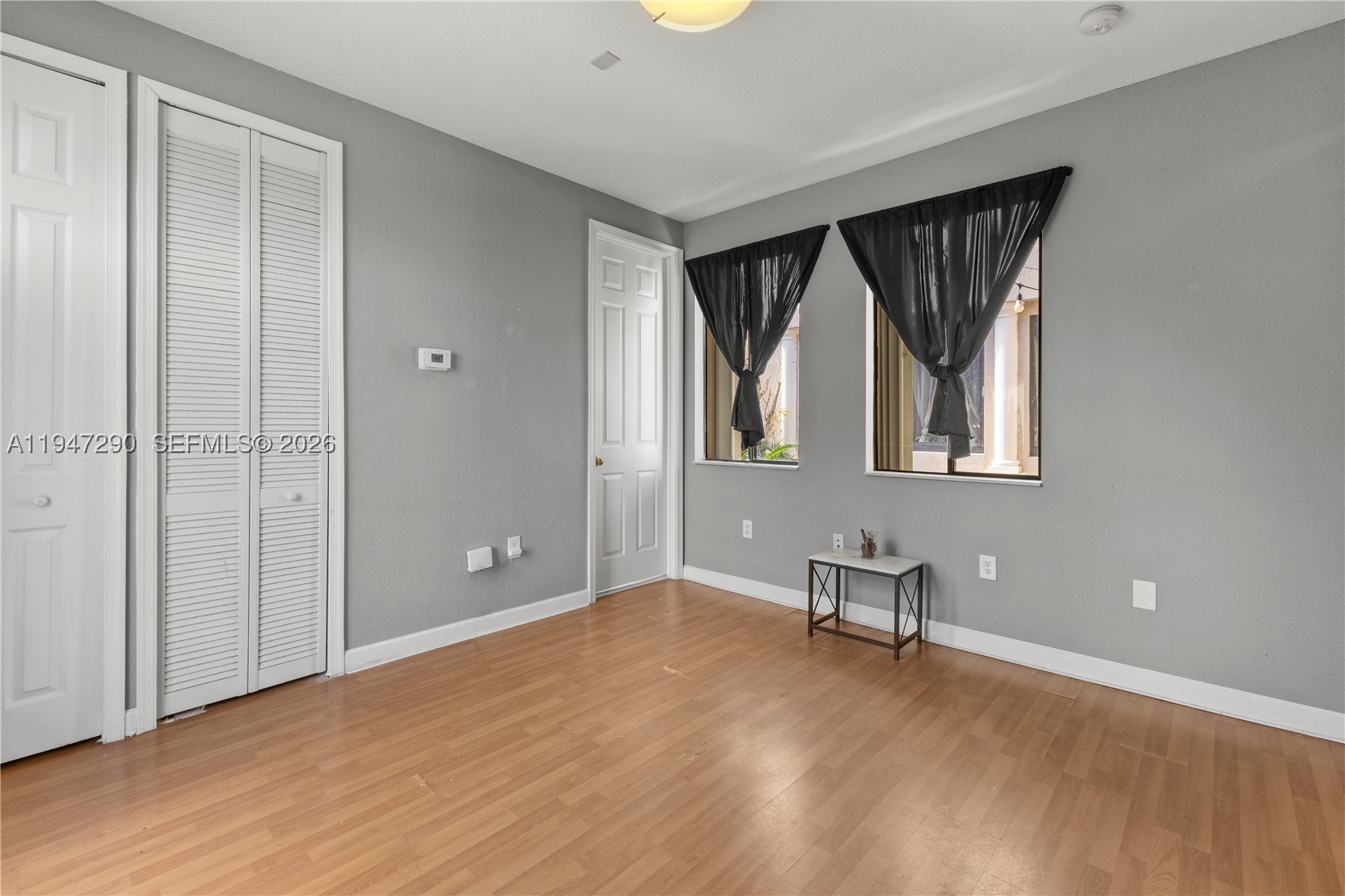 18832 Sw 77th Ct Property Photo 20