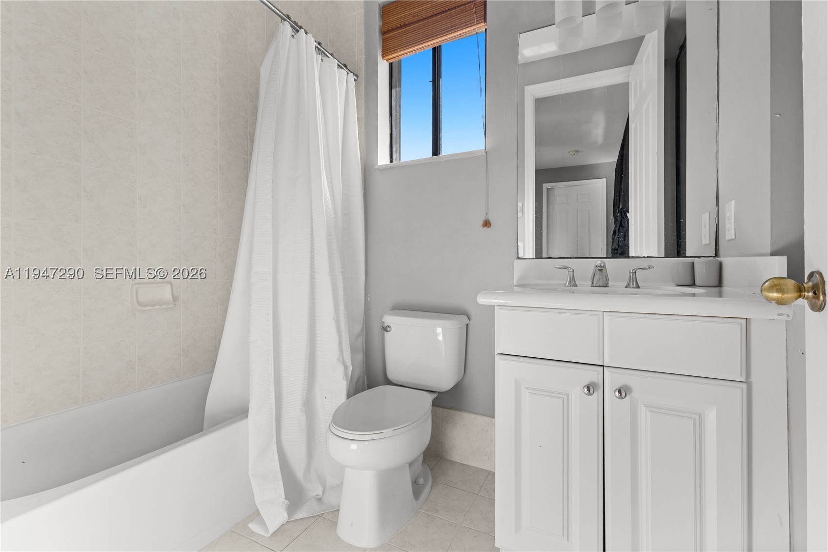 18832 Sw 77th Ct Property Photo 21