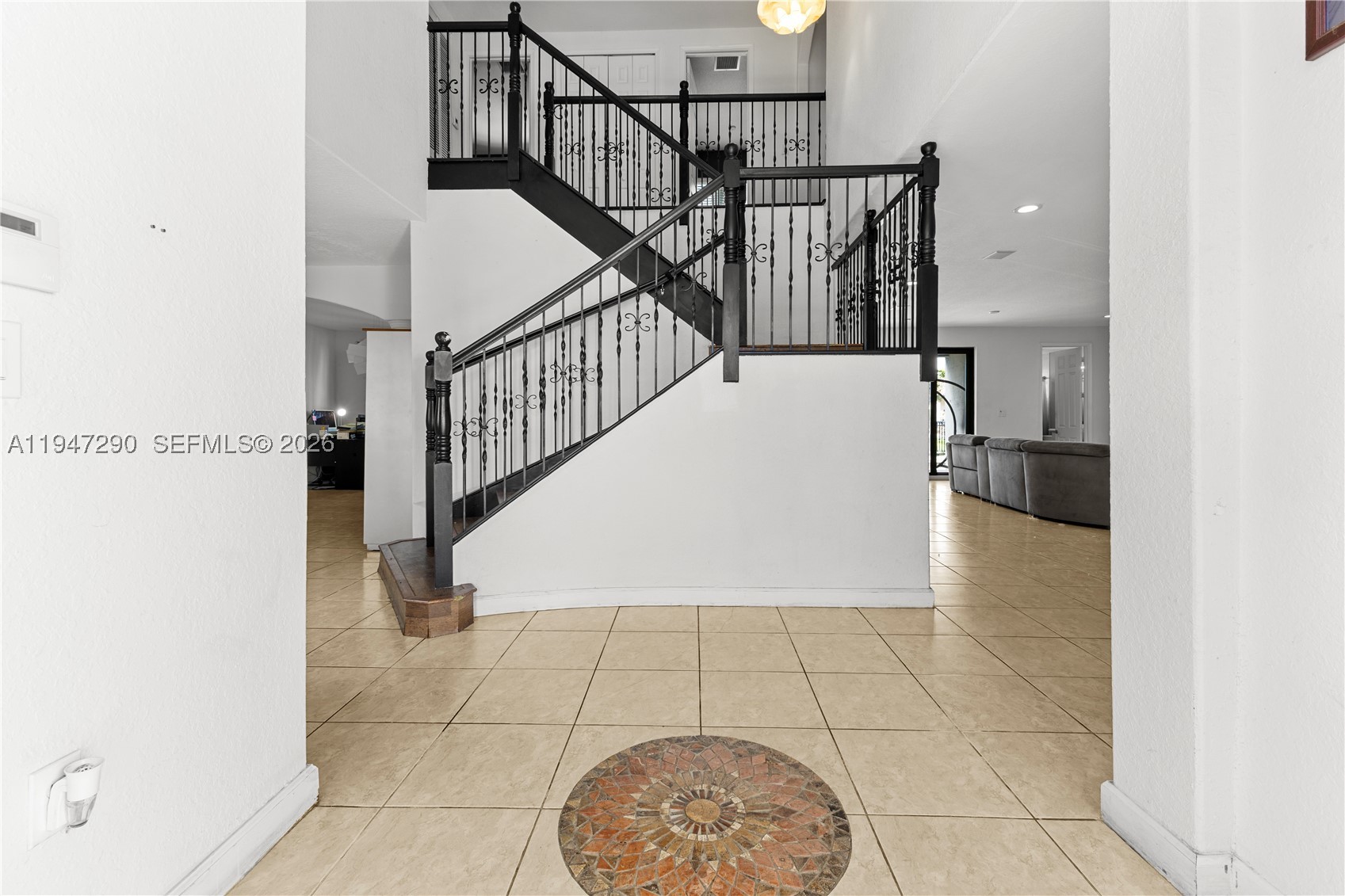 18832 Sw 77th Ct Property Photo 23