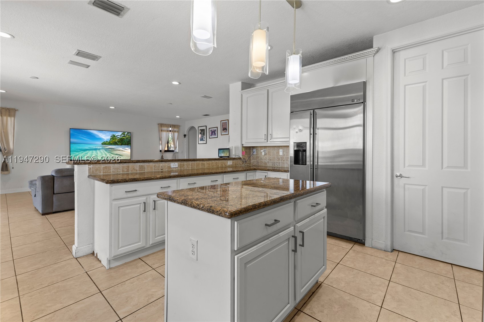 18832 Sw 77th Ct Property Photo 27