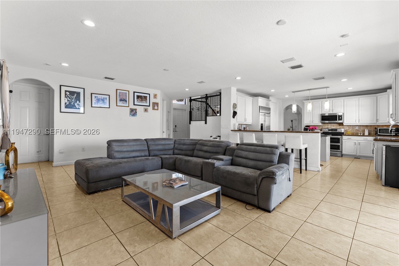 18832 Sw 77th Ct Property Photo 29