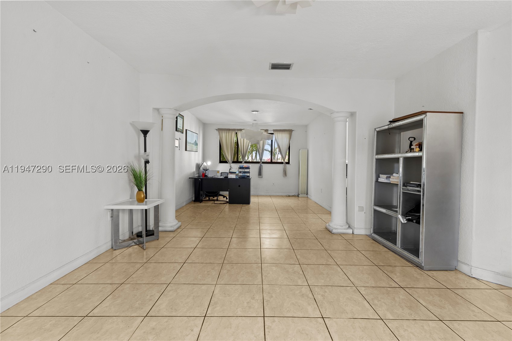 18832 Sw 77th Ct Property Photo 32