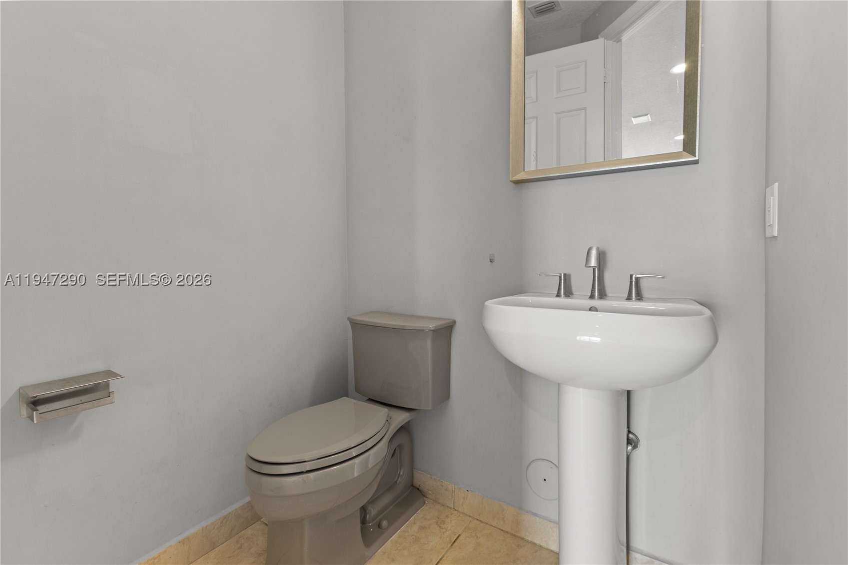 18832 Sw 77th Ct Property Photo 33