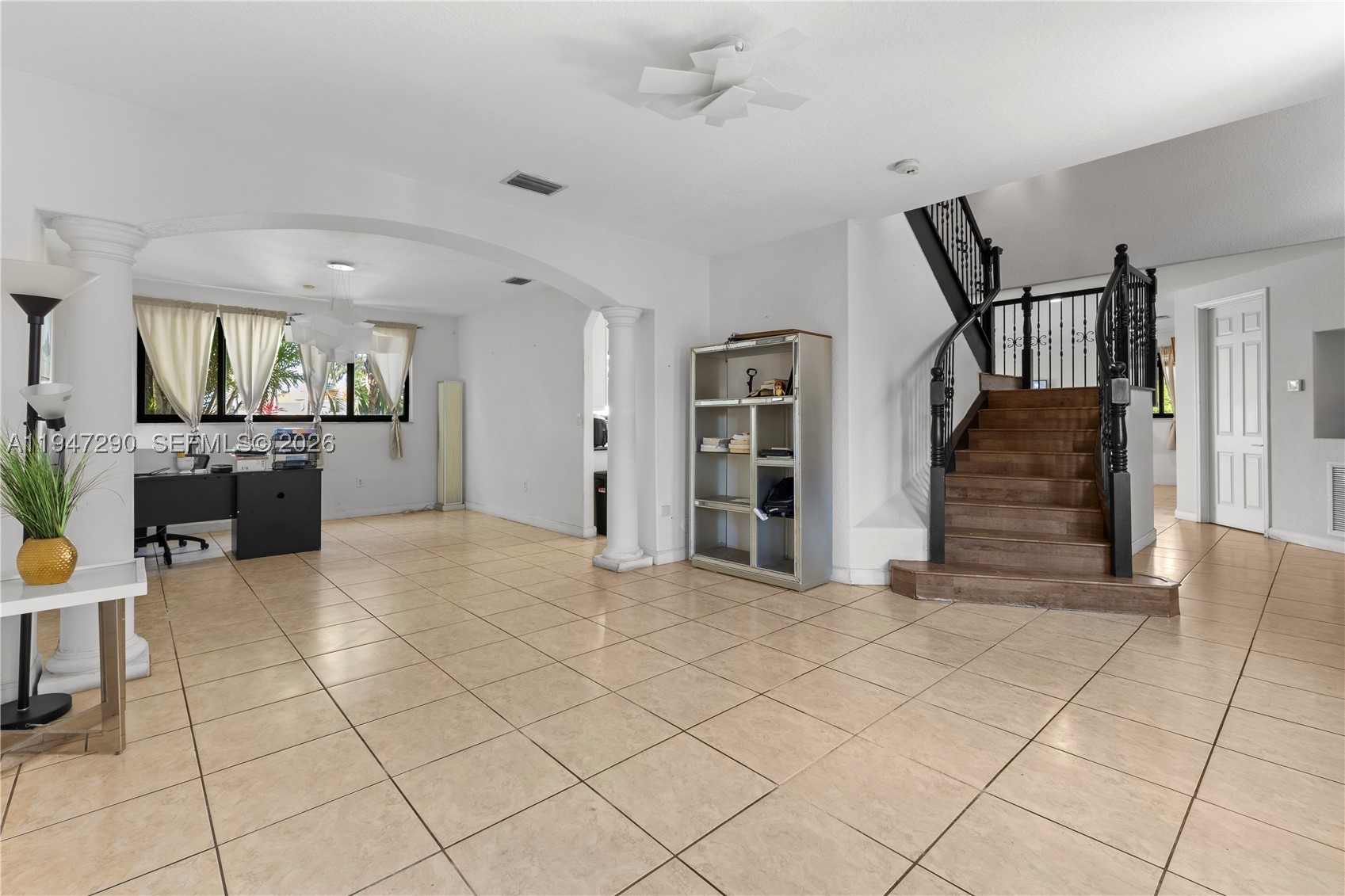 18832 Sw 77th Ct Property Photo 34
