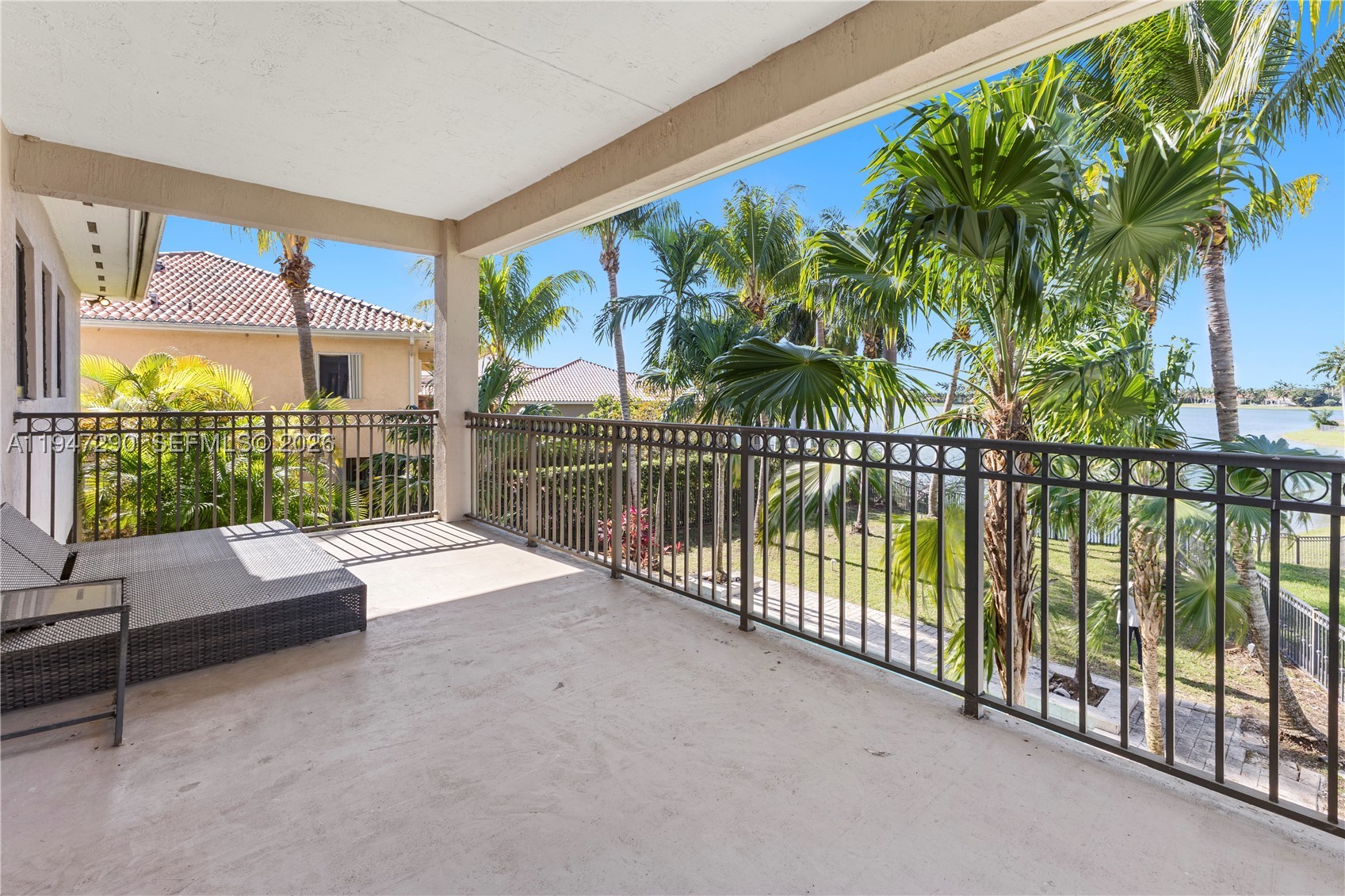 18832 Sw 77th Ct Property Photo 42