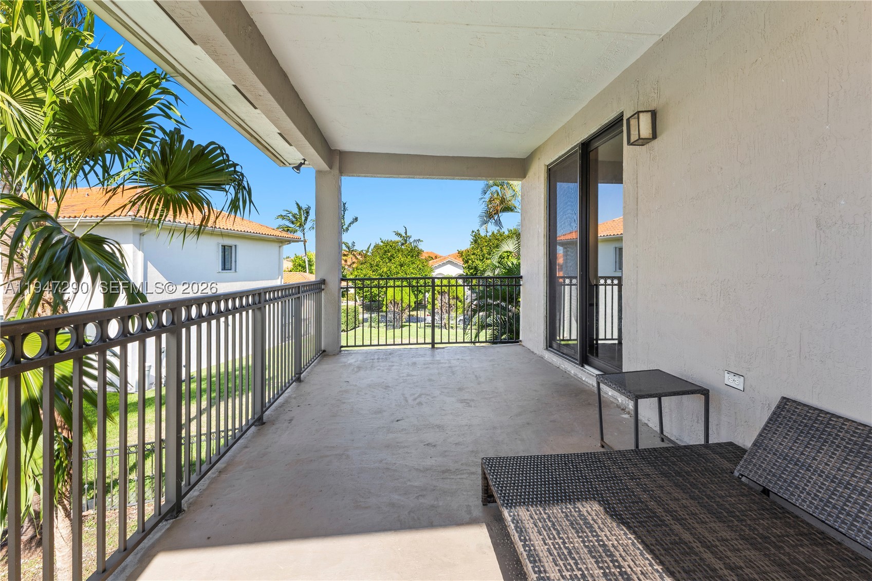 18832 Sw 77th Ct Property Photo 43