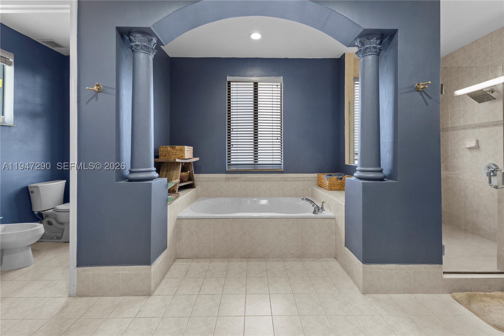 18832 Sw 77th Ct Property Photo 44