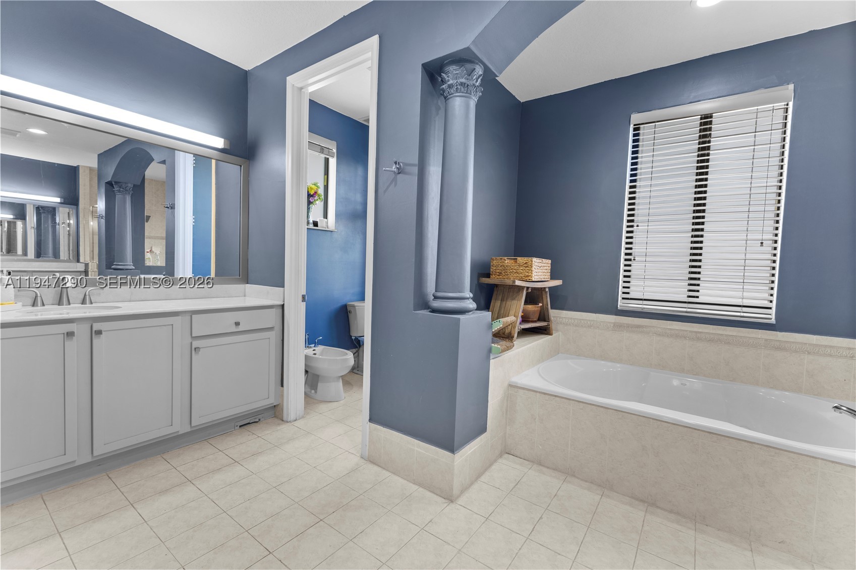 18832 Sw 77th Ct Property Photo 46