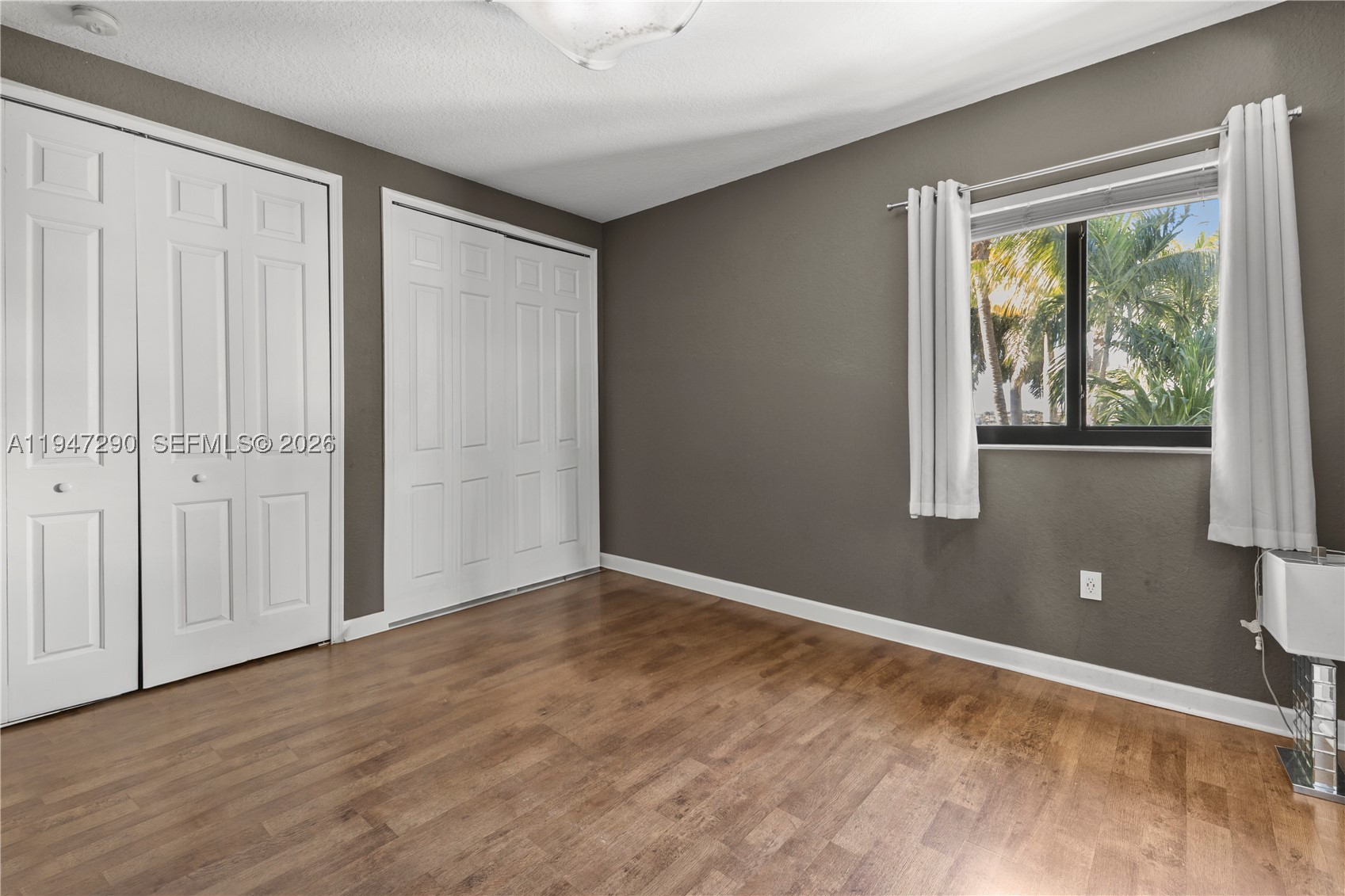 18832 Sw 77th Ct Property Photo 49