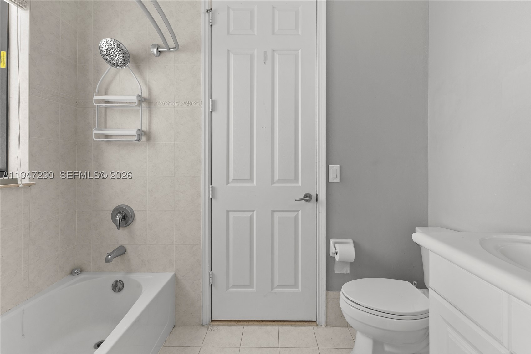 18832 Sw 77th Ct Property Photo 50