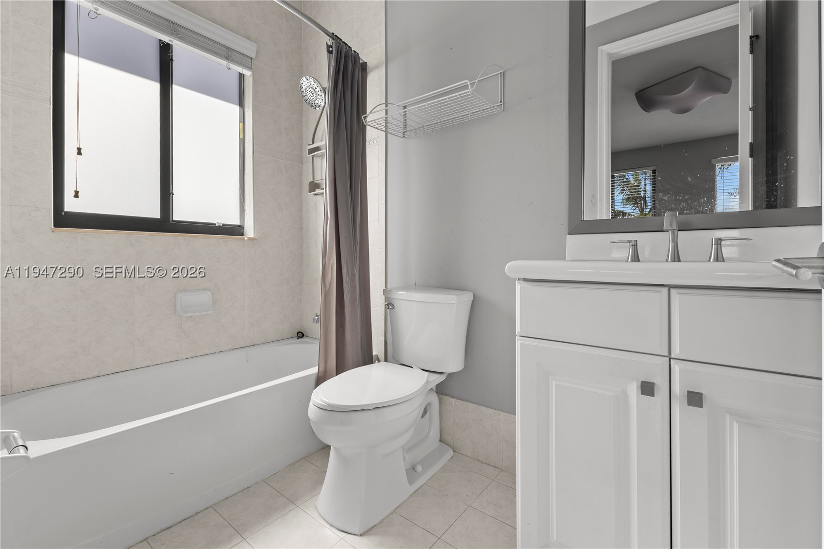 18832 Sw 77th Ct Property Photo 53