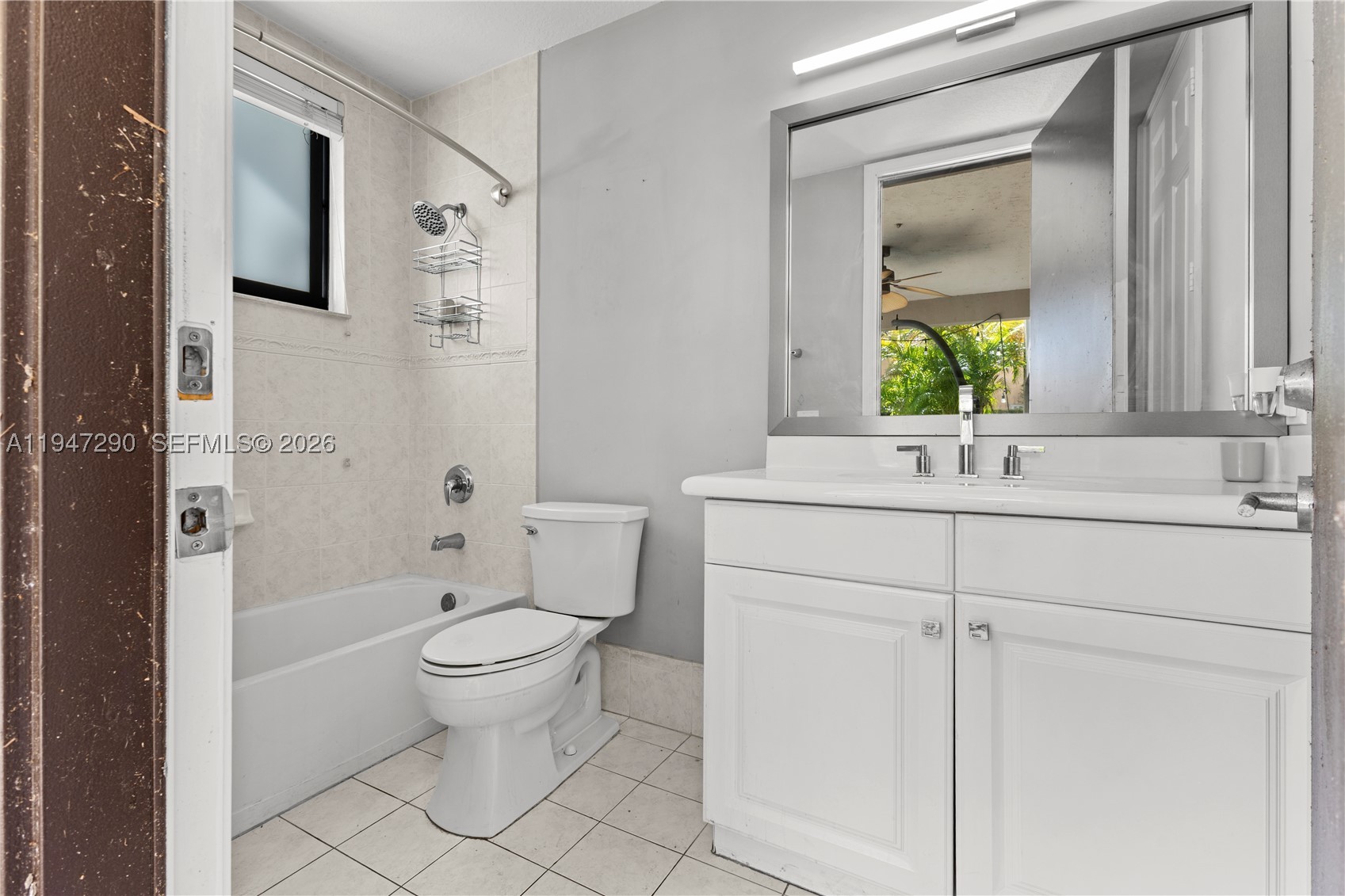 18832 Sw 77th Ct Property Photo 54
