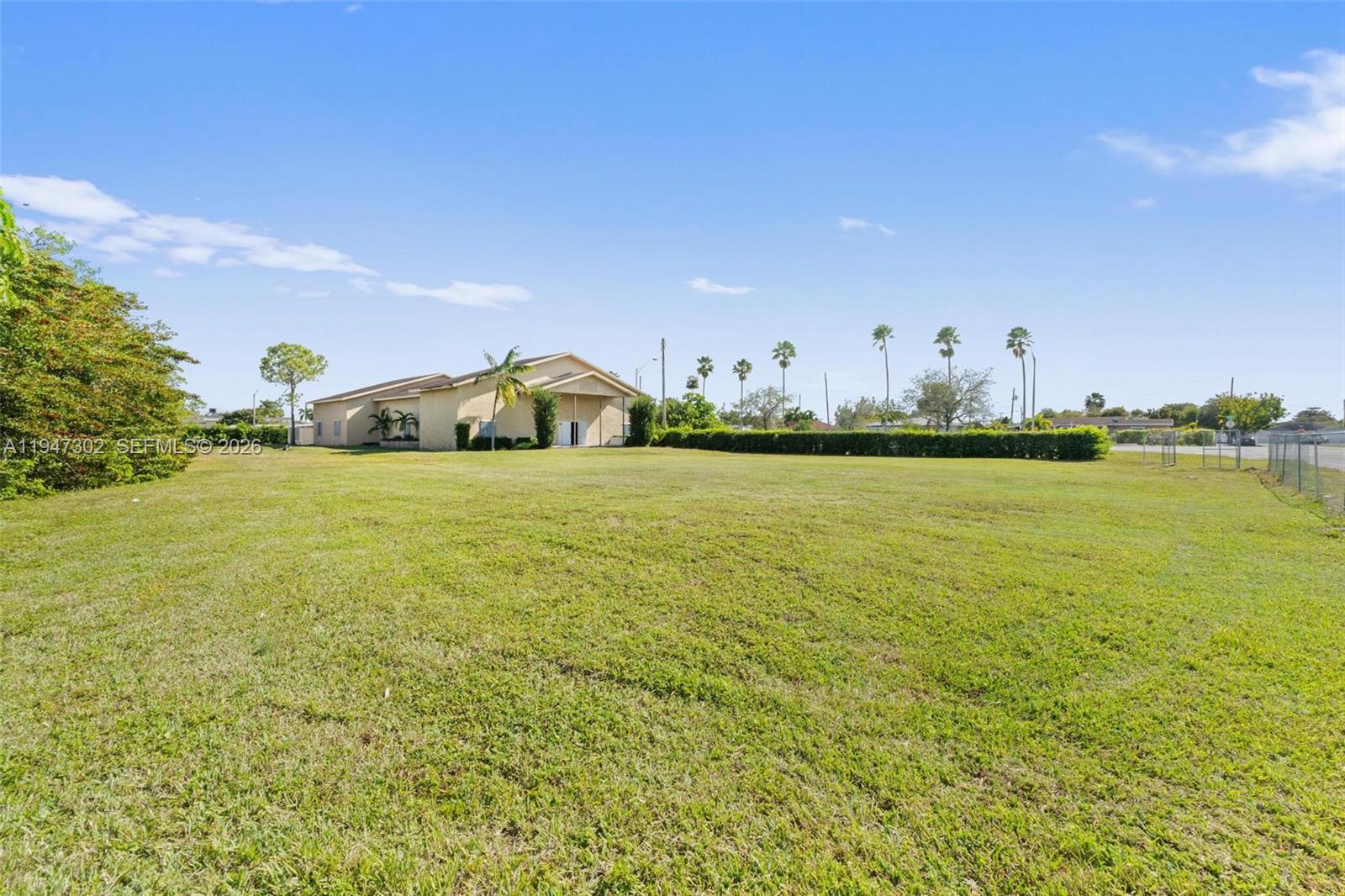 21571 Sw 110th Ave Property Photo 1