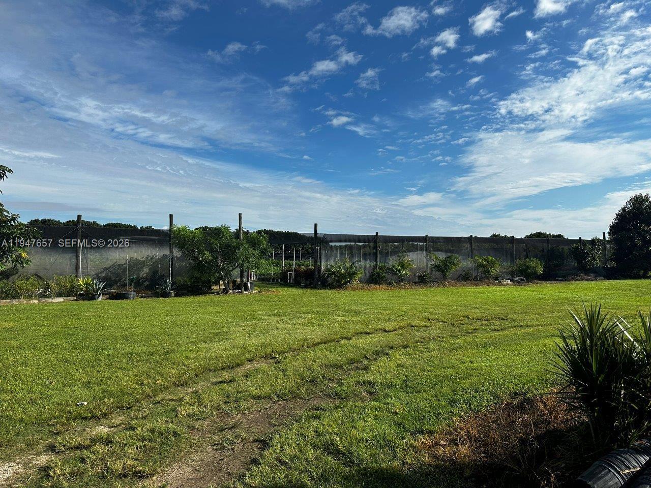 19051 Sw 372 St. Property Photo 1
