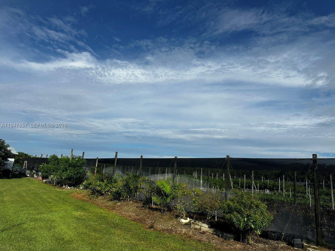 19051 Sw 372 St. Property Photo 5