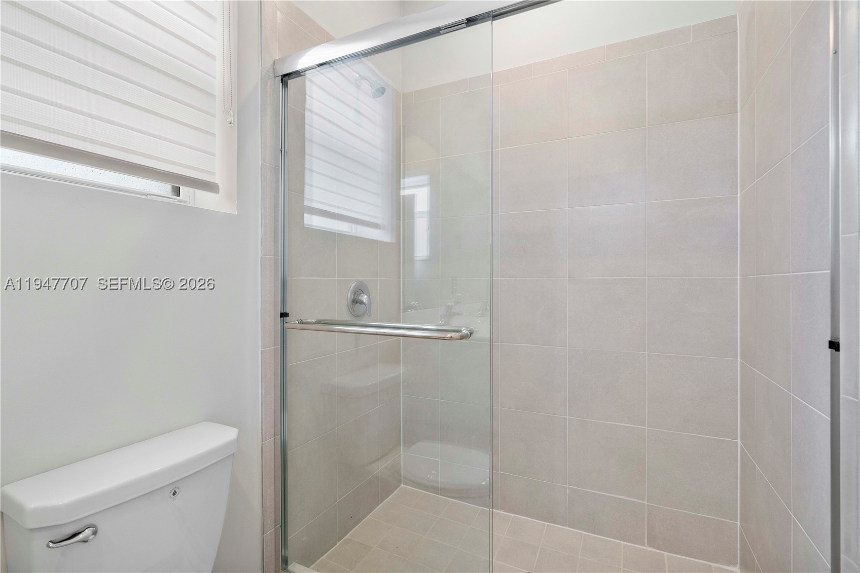 2751 Se 15th St Property Photo 19