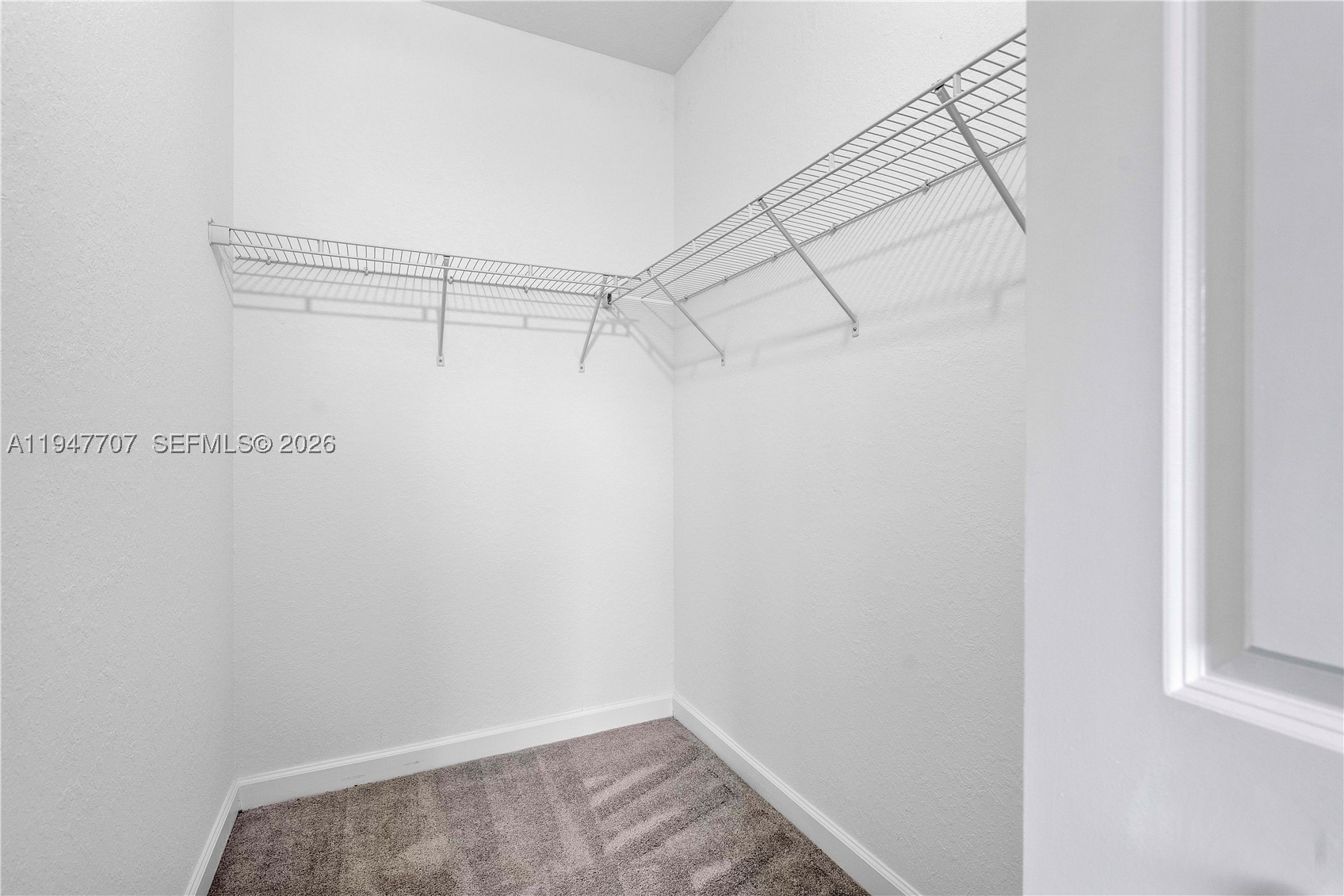 2751 Se 15th St Property Photo 20