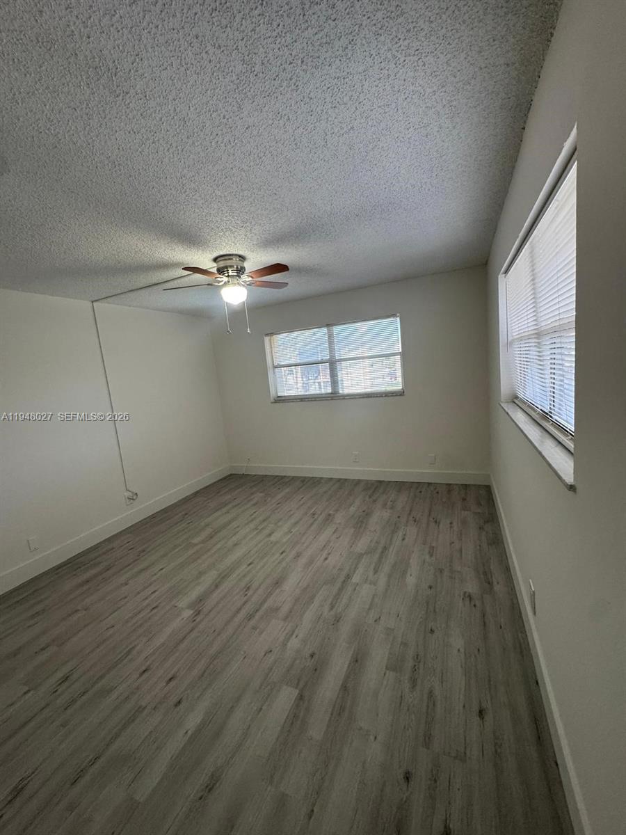 8051 S Colony Cir S 210 Property Photo 8