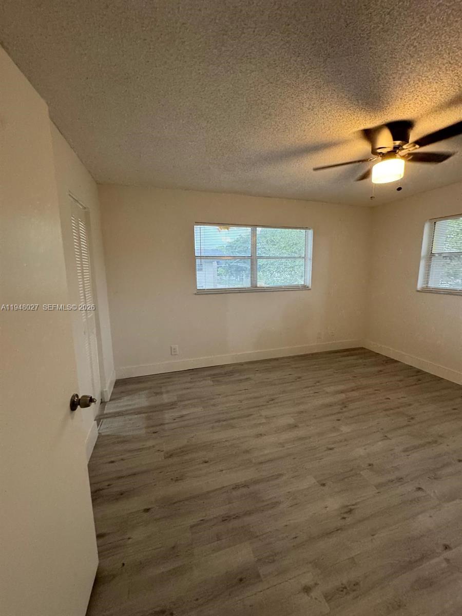 8051 S Colony Cir S 210 Property Photo 12