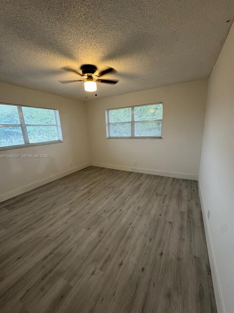 8051 S Colony Cir S 210 Property Photo 13