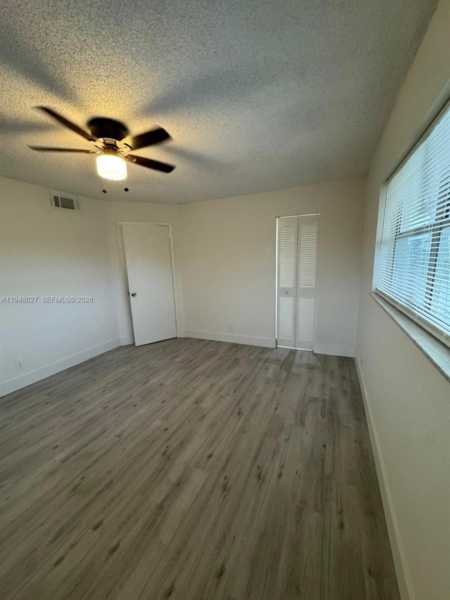 8051 S Colony Cir S 210 Property Photo 14