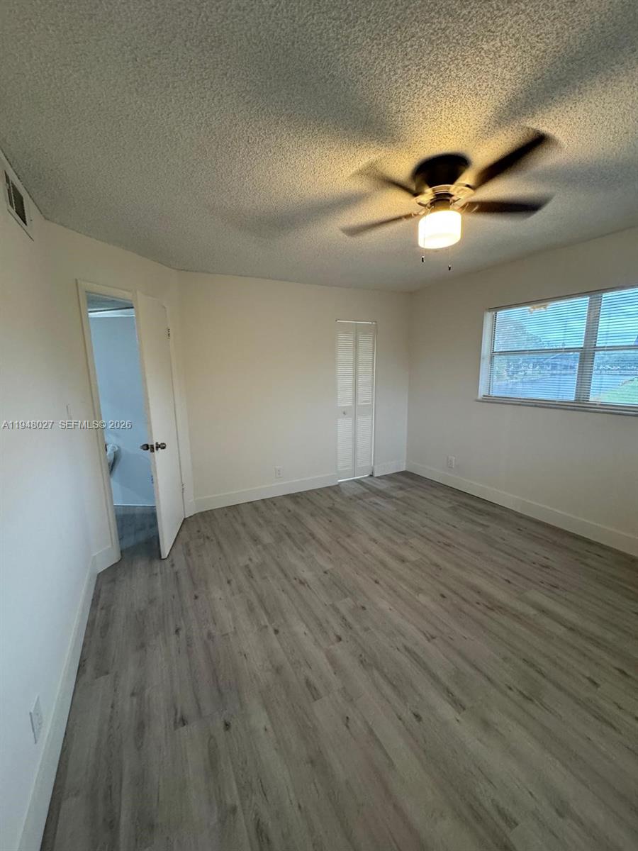 8051 S Colony Cir S 210 Property Photo 15