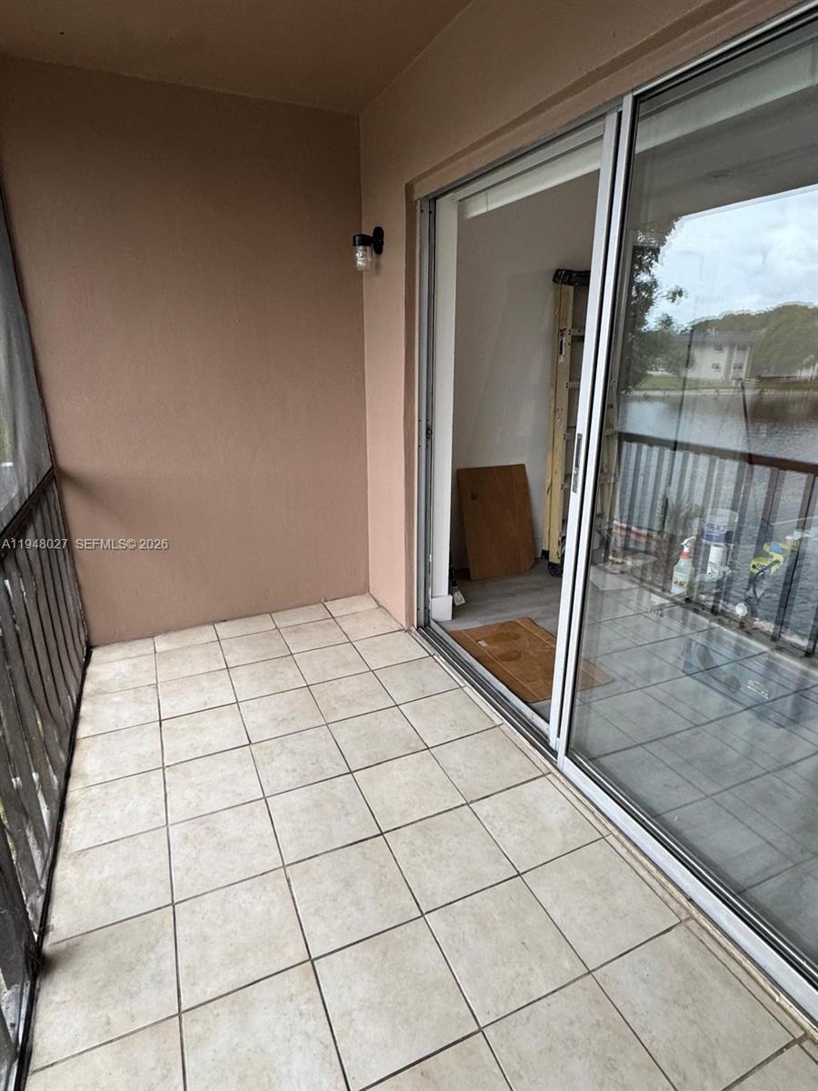 8051 S Colony Cir S 210 Property Photo 21