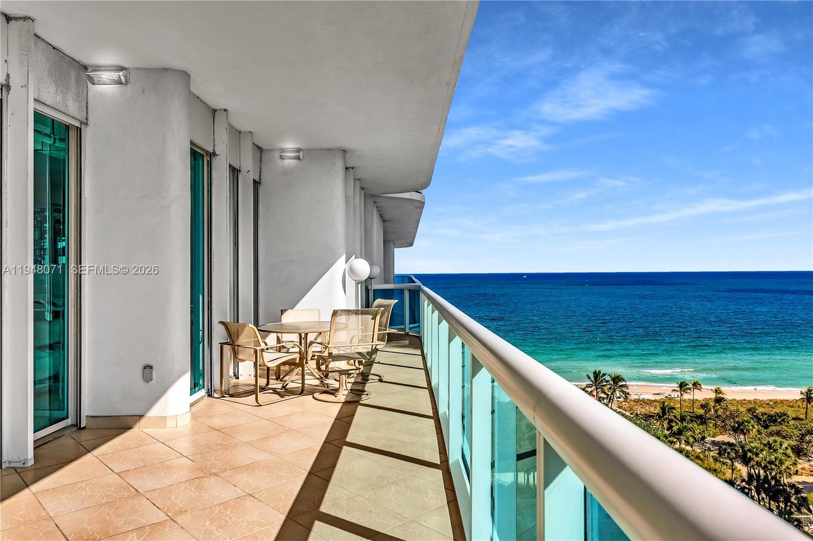 10101 Collins Ave 11d +cabana Property Photo 8