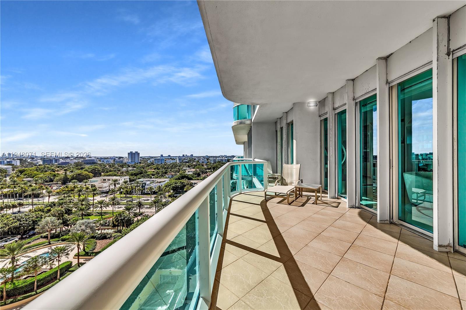 10101 Collins Ave 11d +cabana Property Photo 41