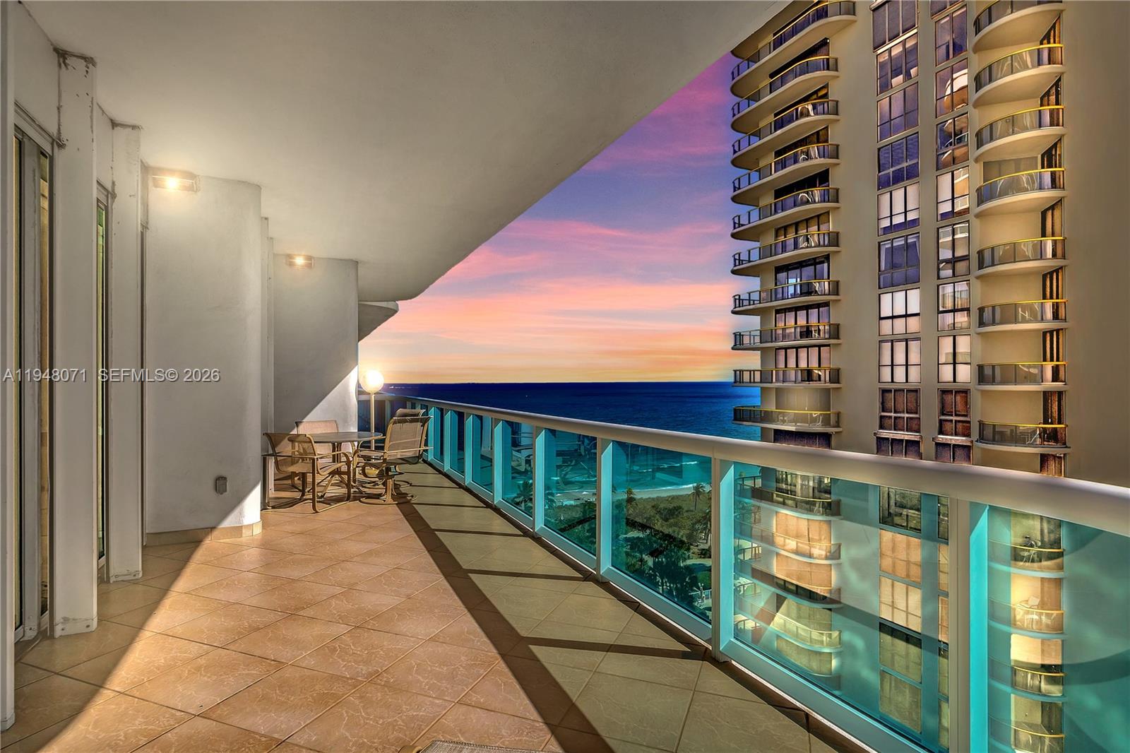 10101 Collins Ave 11d +cabana Property Photo 45