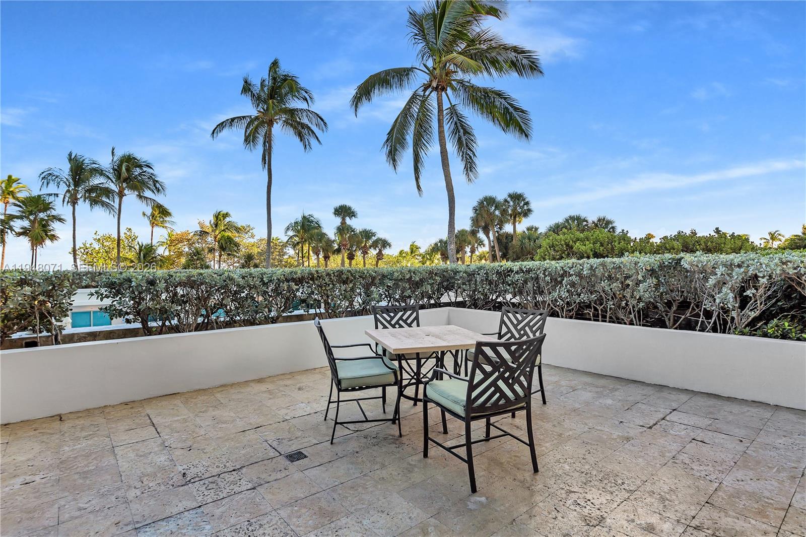 10101 Collins Ave 11d +cabana Property Photo 73