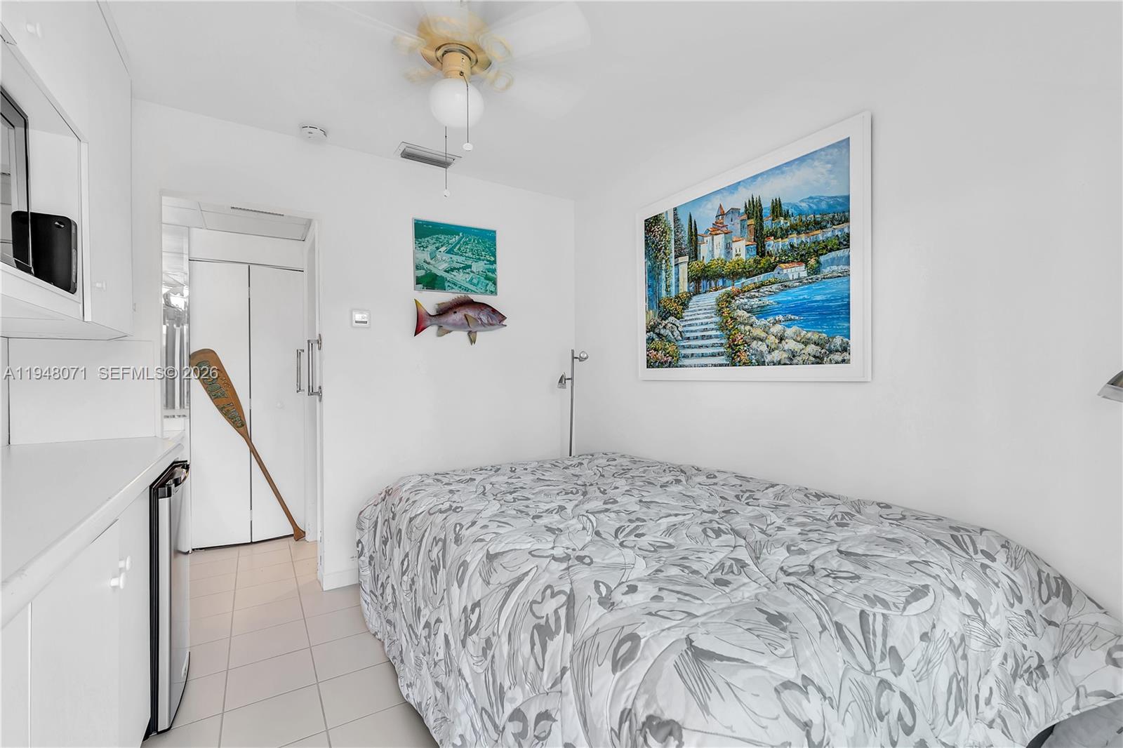 10101 Collins Ave 11d +cabana Property Photo 83