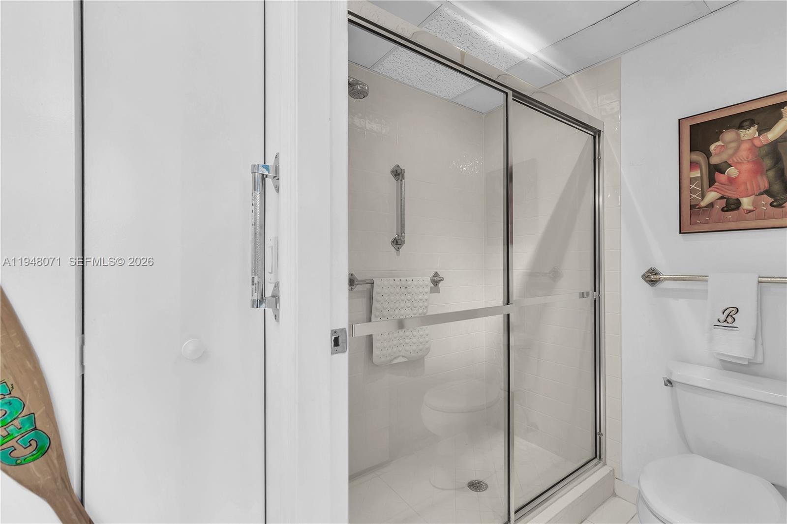 10101 Collins Ave 11d +cabana Property Photo 84