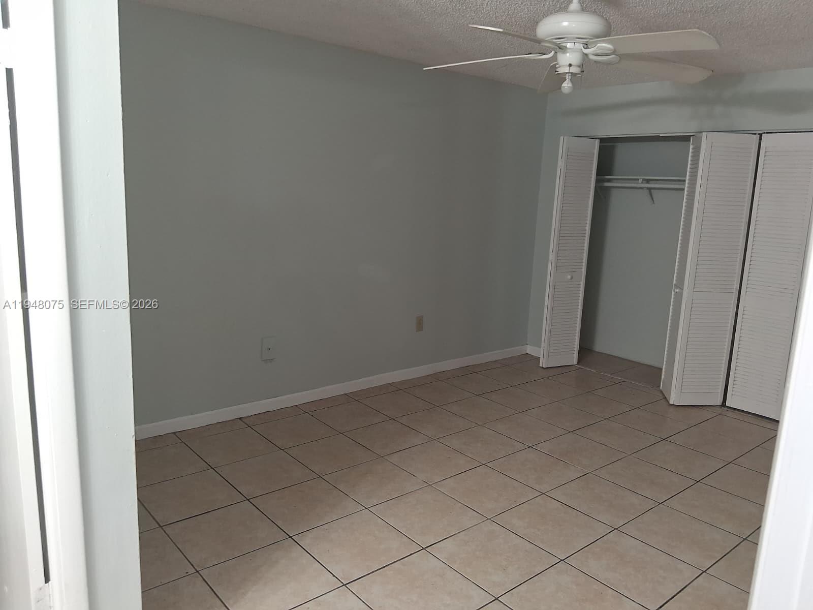 19791 Sw 114th Ave 135 Property Photo 6