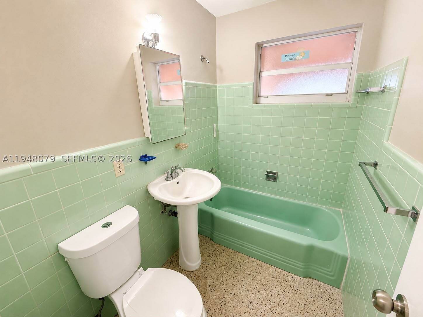 5181 Nw 5th St Property Photo 5