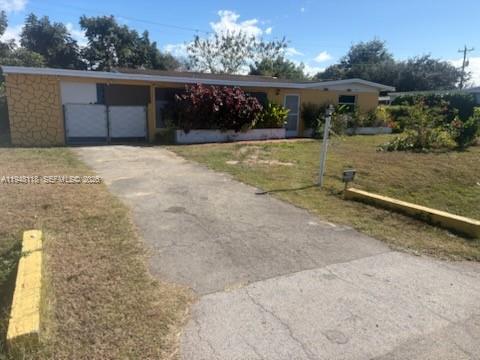 108 Coolidge Ave Property Photo 1