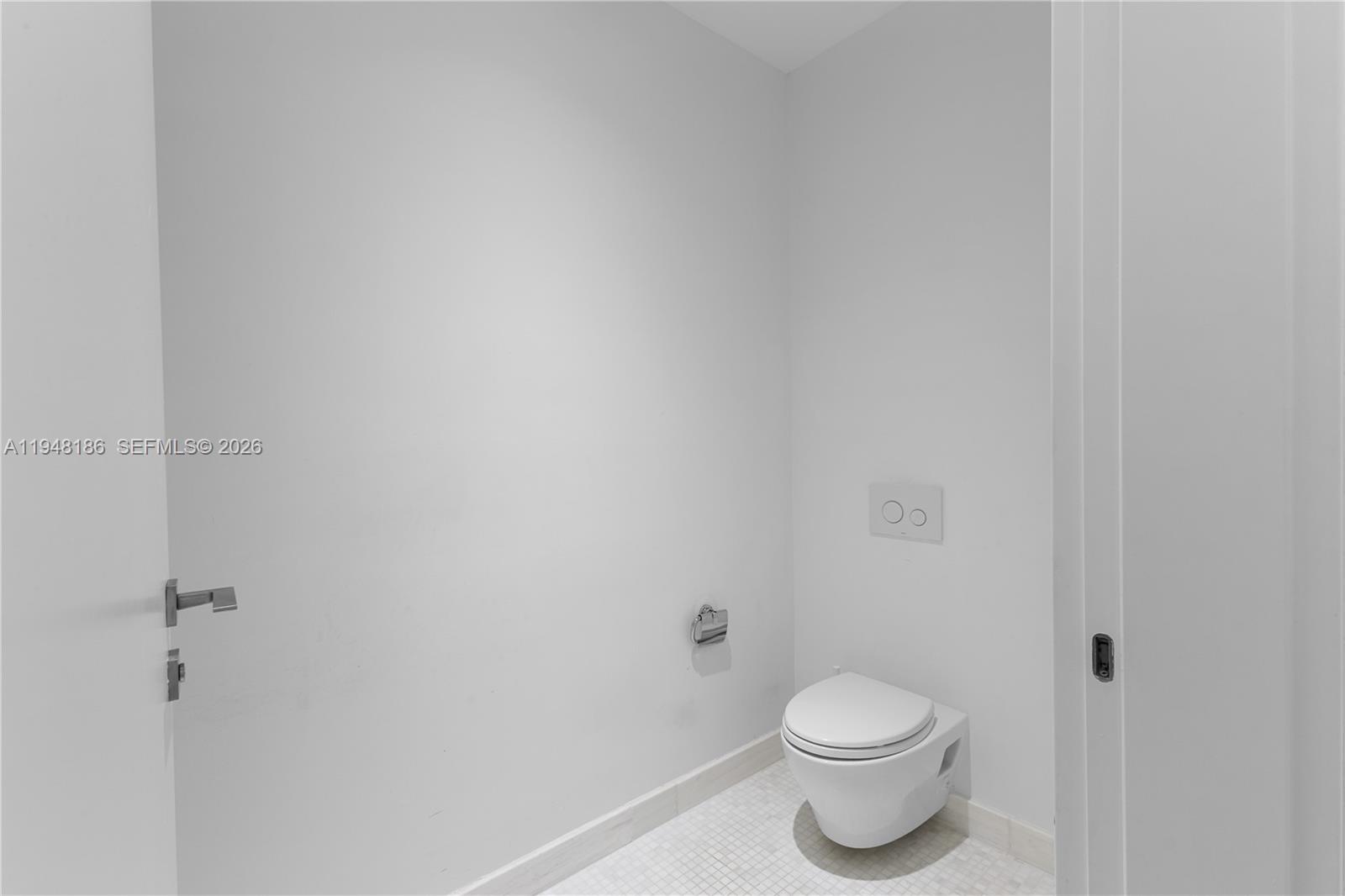 700 Ne 26th Ter 4701 Property Photo 19