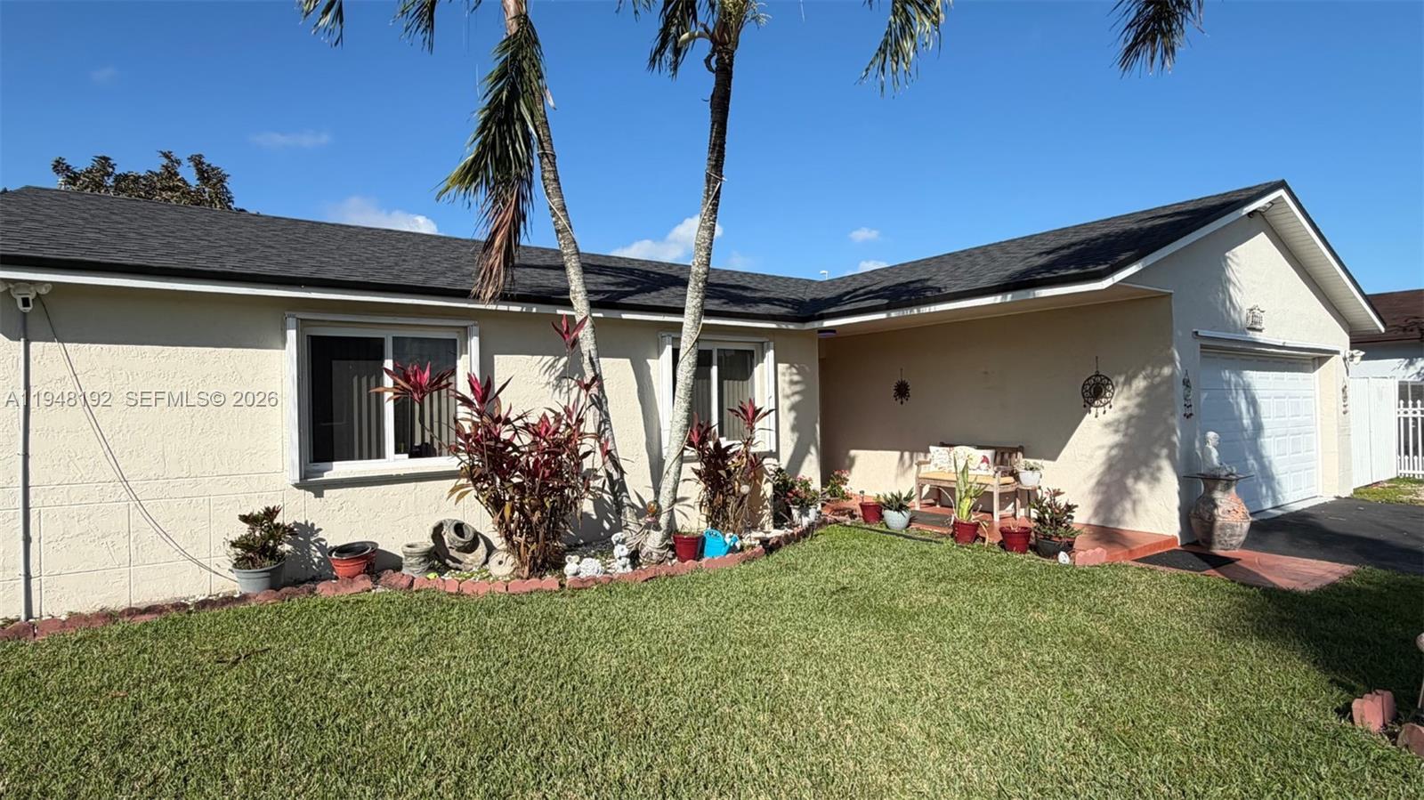 12285 Sw 257th Ter Property Photo 3