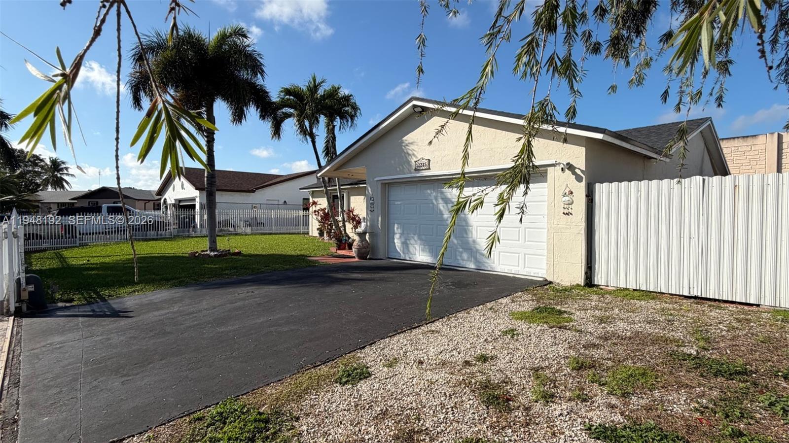 12285 Sw 257th Ter Property Photo 5