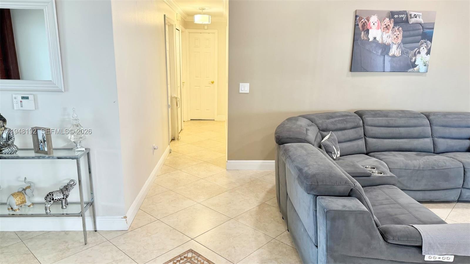 12285 Sw 257th Ter Property Photo 14