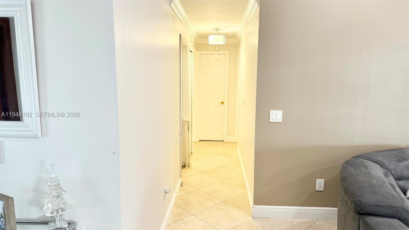 12285 Sw 257th Ter Property Photo 20
