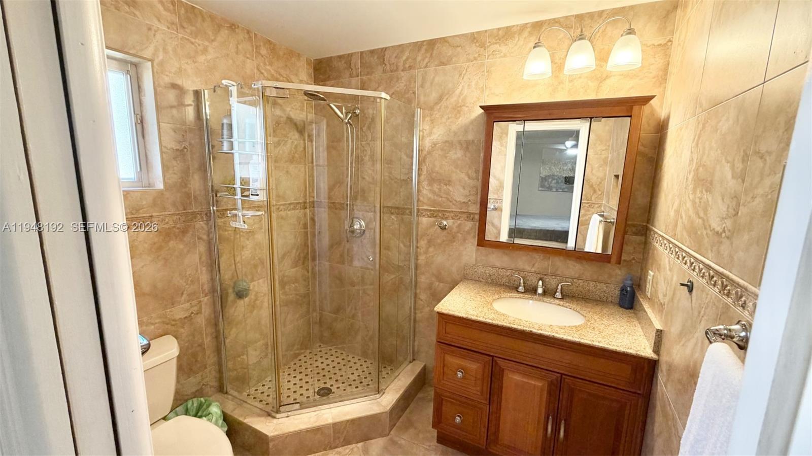 12285 Sw 257th Ter Property Photo 23